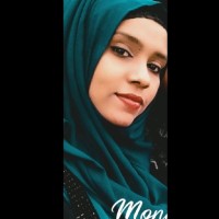 Kalina Mulla