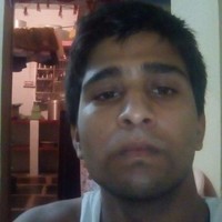 Kiran Kumar Shivashimpiger