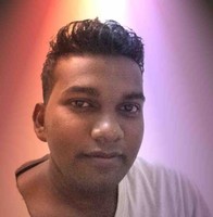Daniel Justin