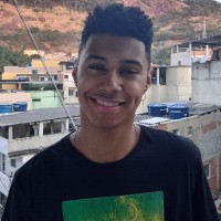 Marlon Silva