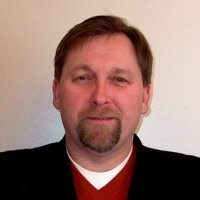 Sam Babiuk