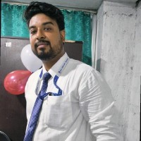 Dwip Das