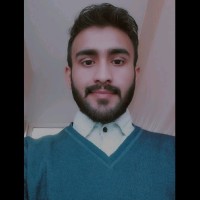 Balwant Raj