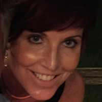 Pam Josza