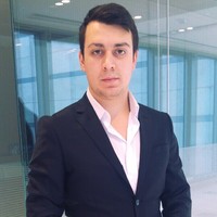 Burak Doğan