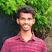 Mithana Srinivasa Reddy