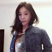 Juliana Kung