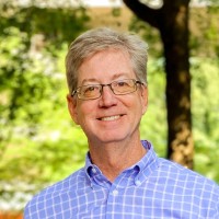 Greg Bennett