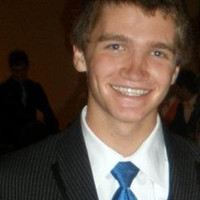 Taylor Ackerman
