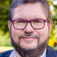 Frédéric Kapala