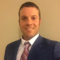 Ryan Pike