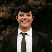 Alex Bour