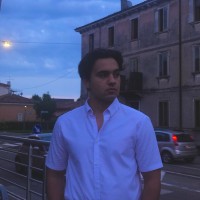 Alex Kovacs