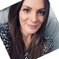 Nicole Daish