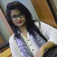 Chowdhury Alam