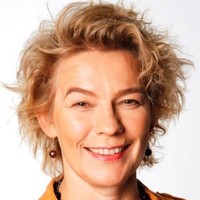 Iina Alanko