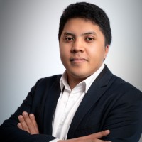 Tsiky Heriniaina Randriamananjara