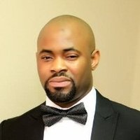 Chibuzor Kamma