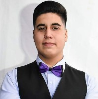 Lautaro Ezequiel Canale