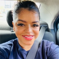 Wilaneide Rodrigues De Lima