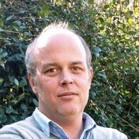 Juan Manuel Bernardo