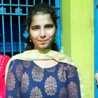 SAGILI SANDHYA