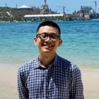 Nhan Bui