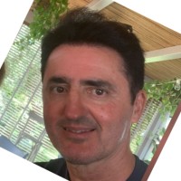 Stefano Dalla