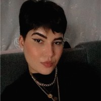 Ines Matos