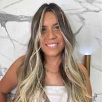 Jéssica Velloso