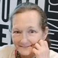 Julie Skeie Miller