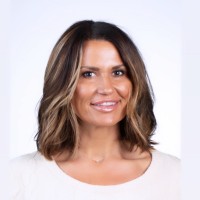 Andrea Watkins