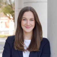 Amelia Mckee