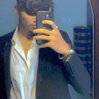 Sourajit Ganguly