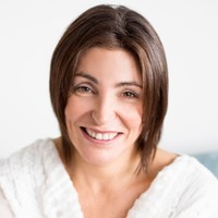 Marisa Russo