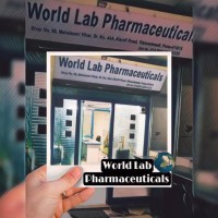 Wisdom Pharmaceuticals (EXPORTER)