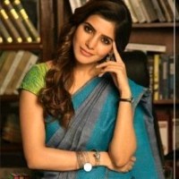 Kanmani Priya