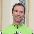 Mikkel King