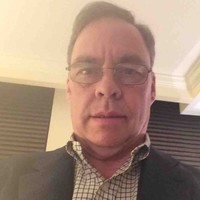 Gary Hnath