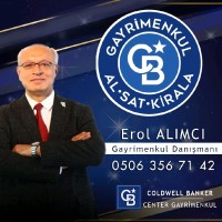 Erol ALIMCI