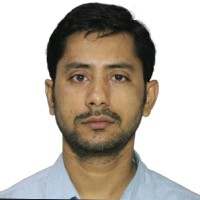 Md. Mahbub Ar Rashid