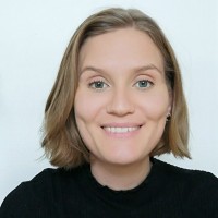 Marie Grybäck