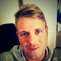 Kieran Snell