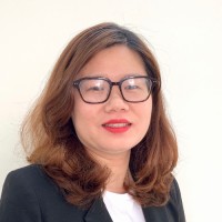 Tien Duong