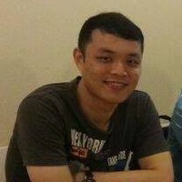 Kee Chen Siang