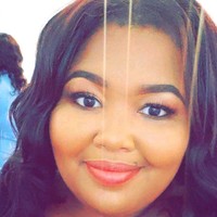 Breonna Moore