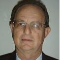 Rolland Kornprobst