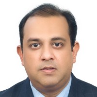Imran Ali Syed