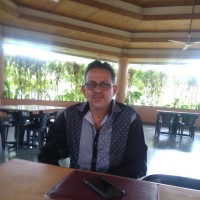 rajkumar pahade