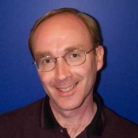 Craig Mullin
